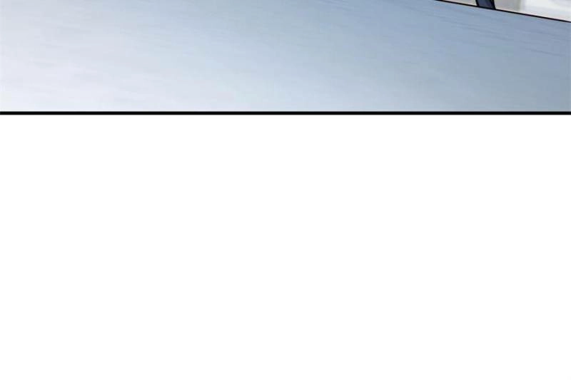 Frozen Apocalypse: I Stockpiled 100 Billion Supplies Chapter 56 - page 13