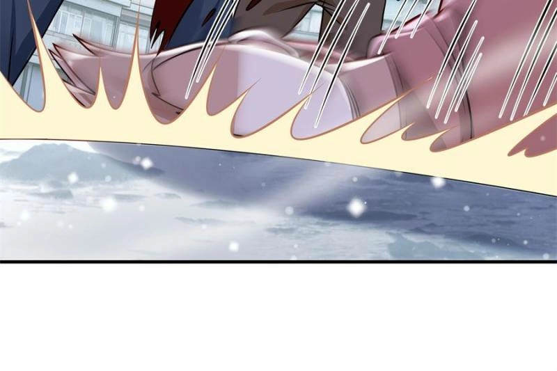 Frozen Apocalypse: I Stockpiled 100 Billion Supplies Chapter 57 - page 26