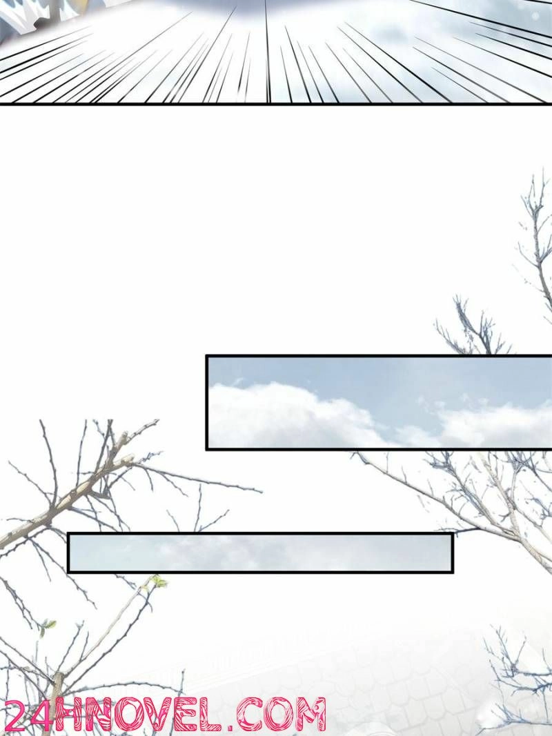 Frozen Apocalypse: I Stockpiled 100 Billion Supplies Chapter 57 - page 33