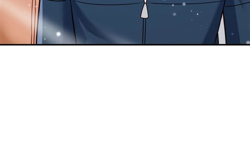 Frozen Apocalypse: I Stockpiled 100 Billion Supplies Chapter 57 - page 39