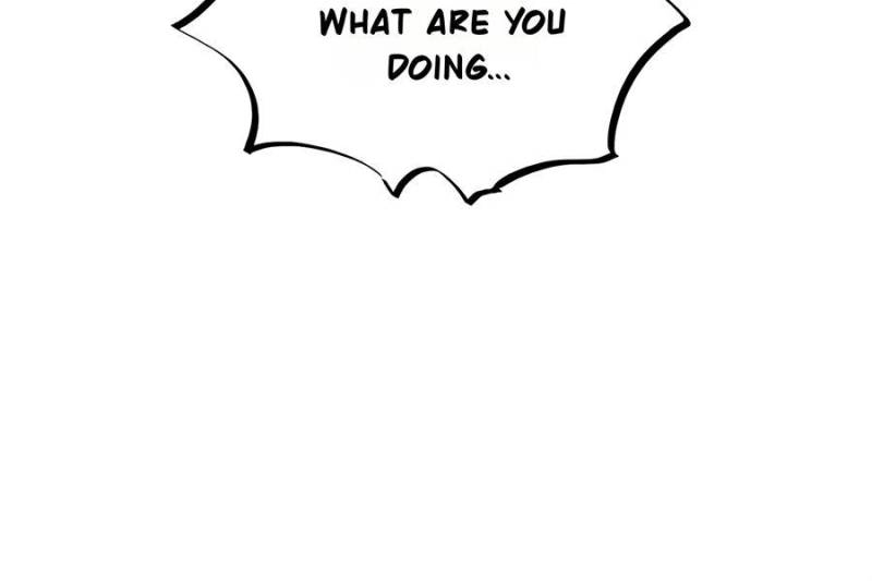 Frozen Apocalypse: I Stockpiled 100 Billion Supplies Chapter 58 - page 39