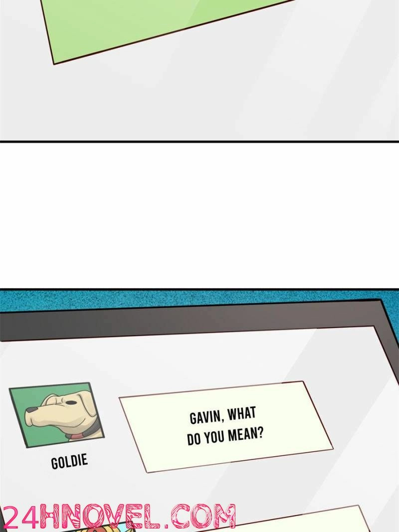 Frozen Apocalypse: I Stockpiled 100 Billion Supplies Chapter 59 - page 18