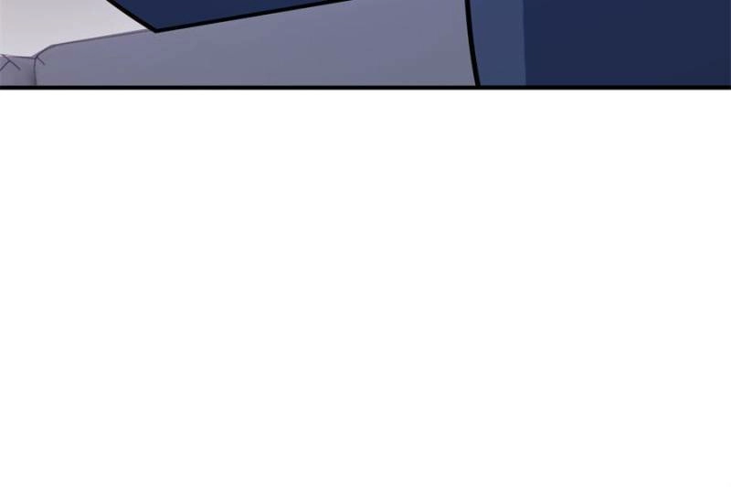 Frozen Apocalypse: I Stockpiled 100 Billion Supplies Chapter 59 - page 39