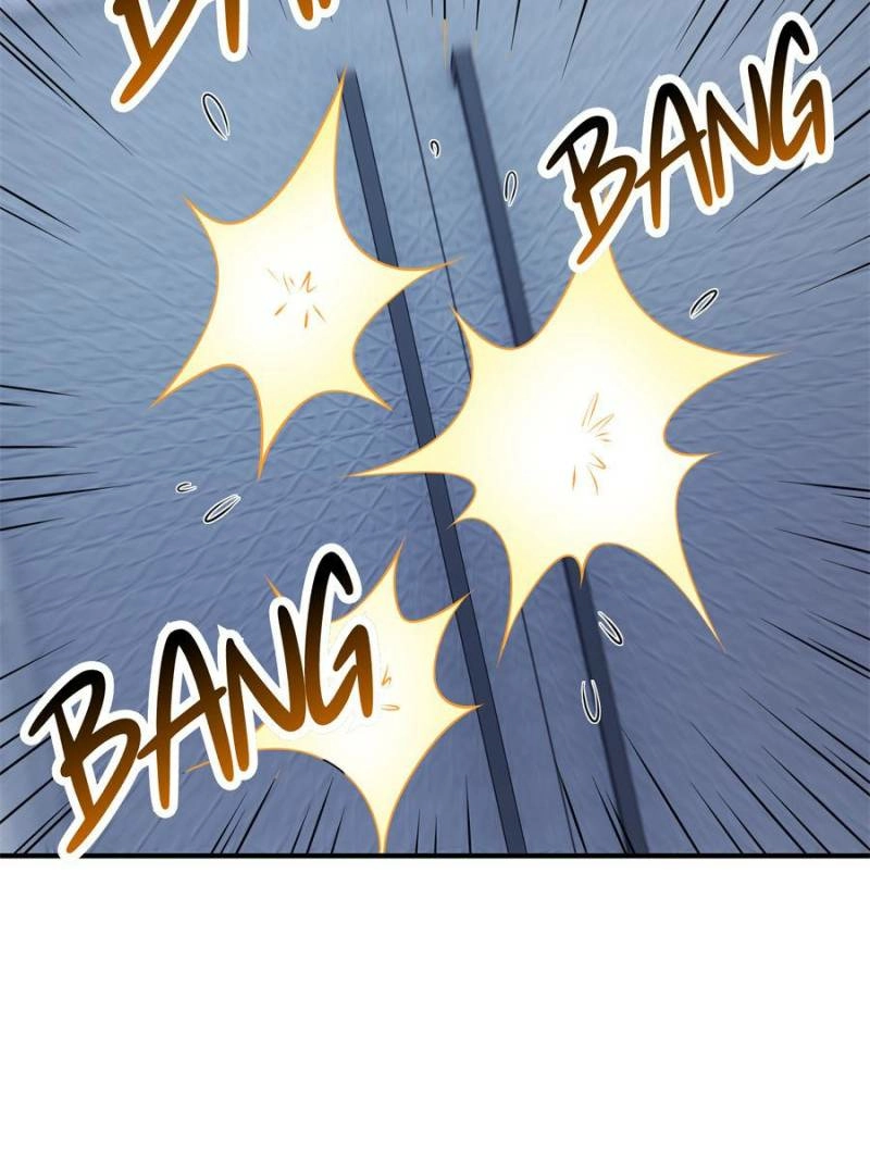 Frozen Apocalypse: I Stockpiled 100 Billion Supplies Chapter 60 - page 30