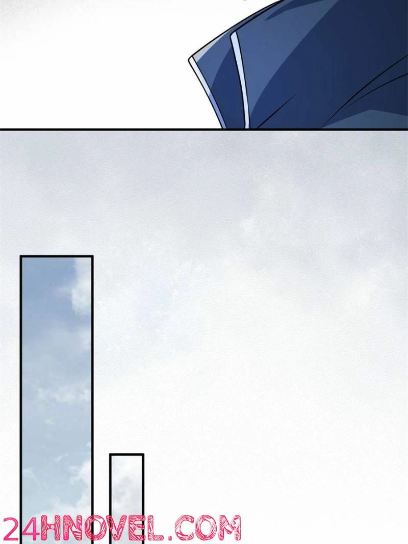 Frozen Apocalypse: I Stockpiled 100 Billion Supplies Chapter 60 - page 38