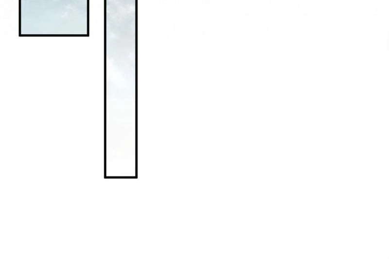 Frozen Apocalypse: I Stockpiled 100 Billion Supplies Chapter 60 - page 39