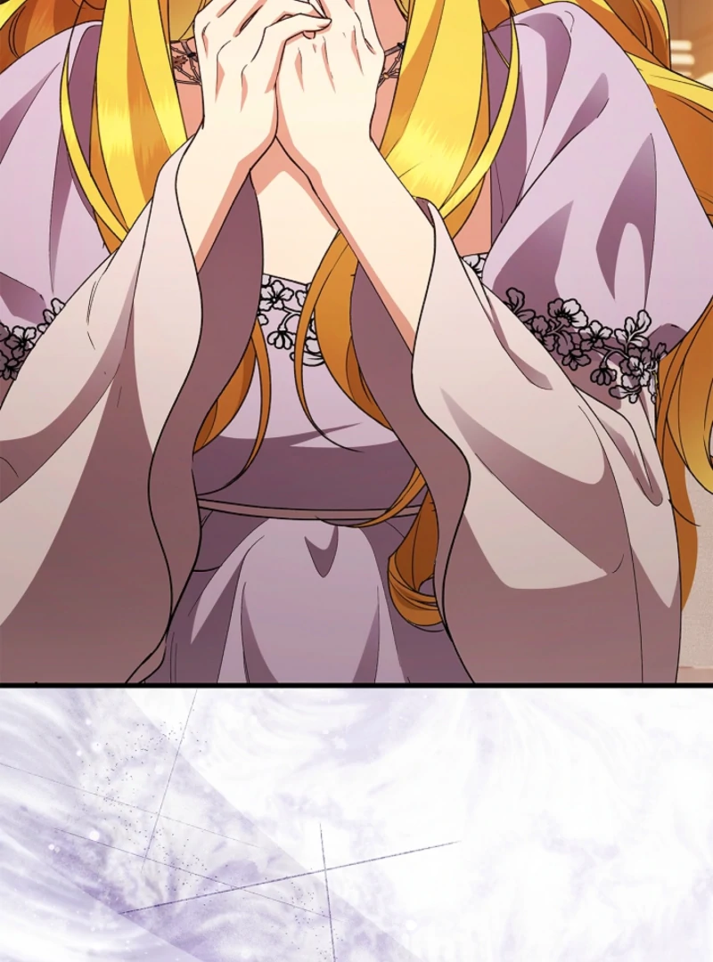 The Countess Who Ran Away Has Returned Chapter 37 - page 104