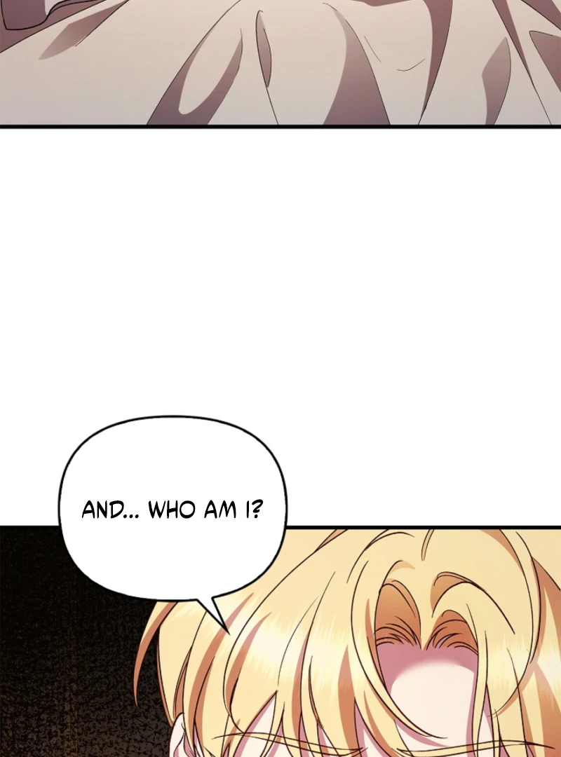 The Countess Who Ran Away Has Returned Chapter 37 - page 108