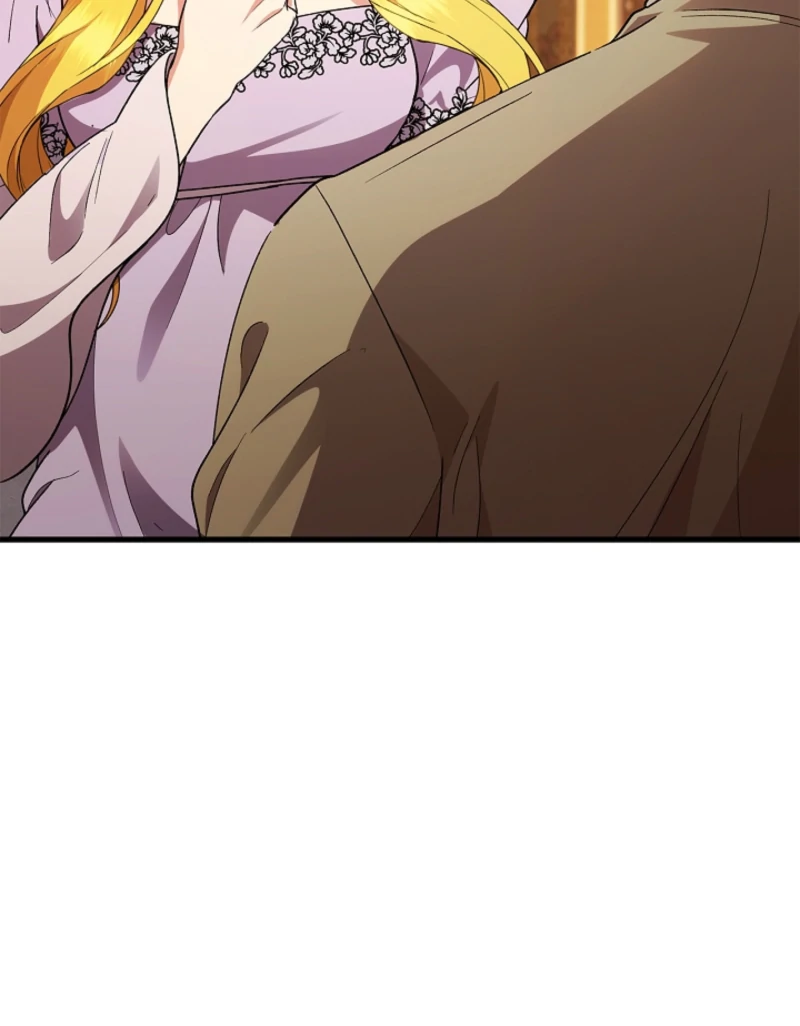 The Countess Who Ran Away Has Returned Chapter 37 - page 111