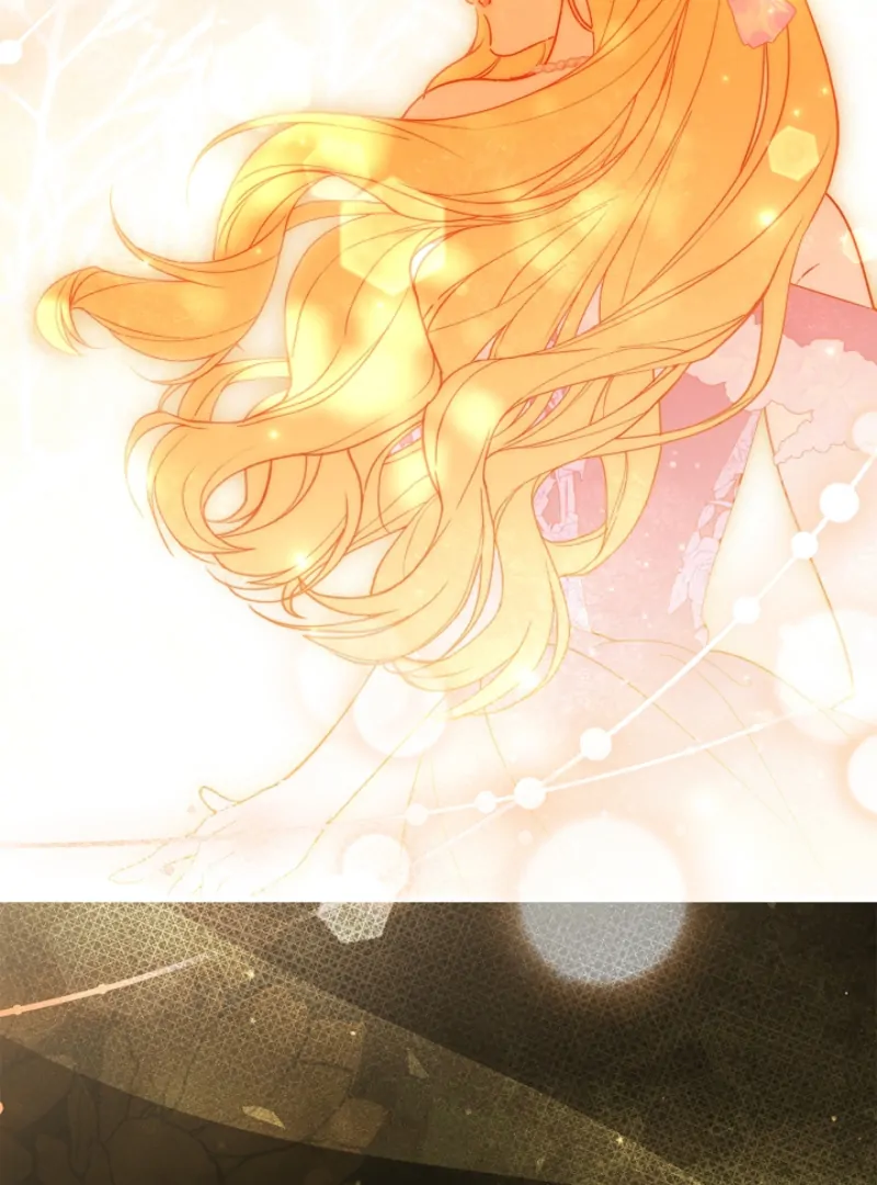 The Countess Who Ran Away Has Returned Chapter 37 - page 115