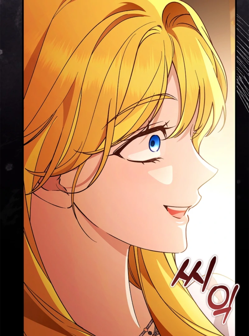 The Countess Who Ran Away Has Returned Chapter 37 - page 120