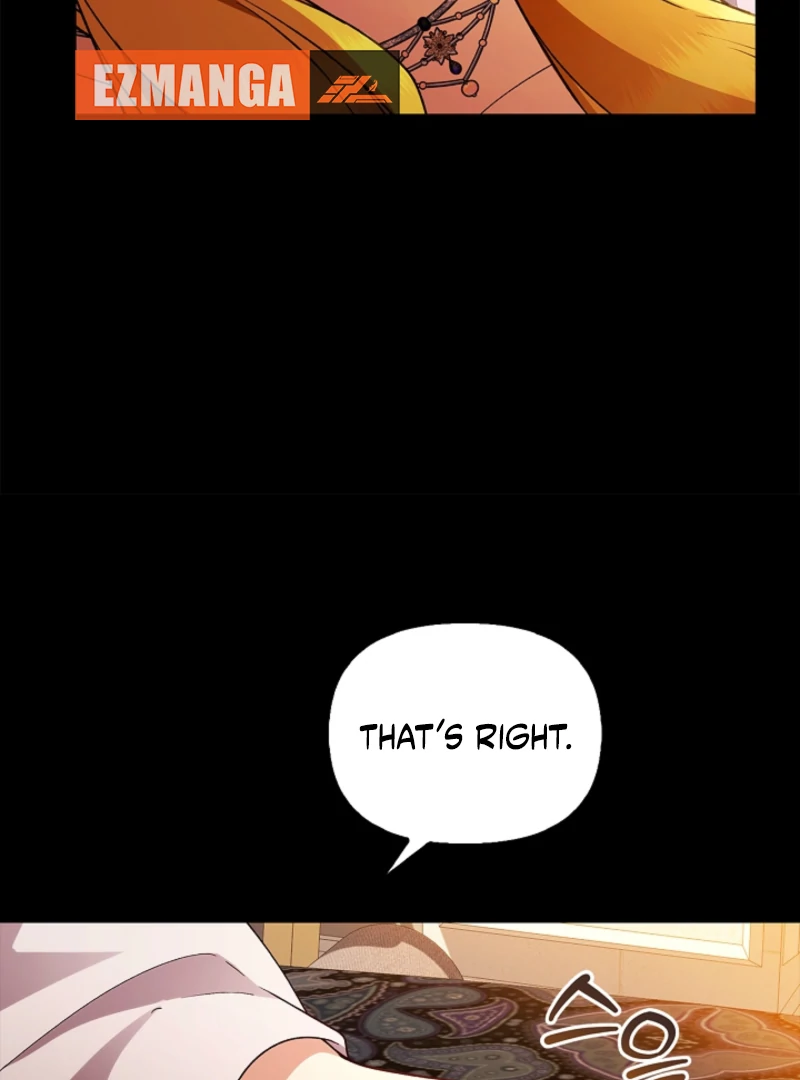 The Countess Who Ran Away Has Returned Chapter 37 - page 121