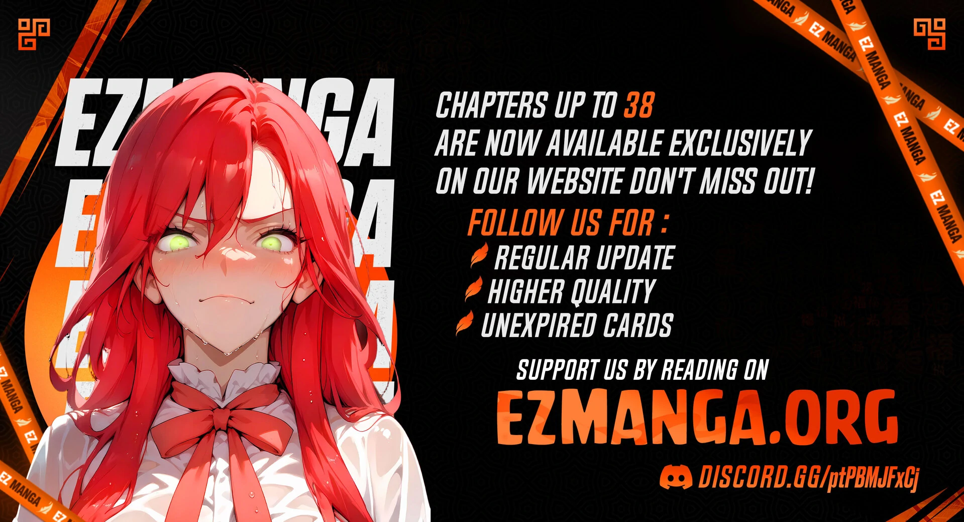 The Countess Who Ran Away Has Returned Chapter 37 - page 127