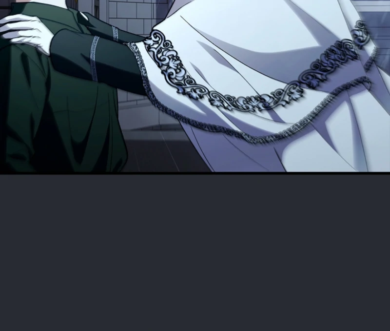 The Countess Who Ran Away Has Returned Chapter 37 - page 13