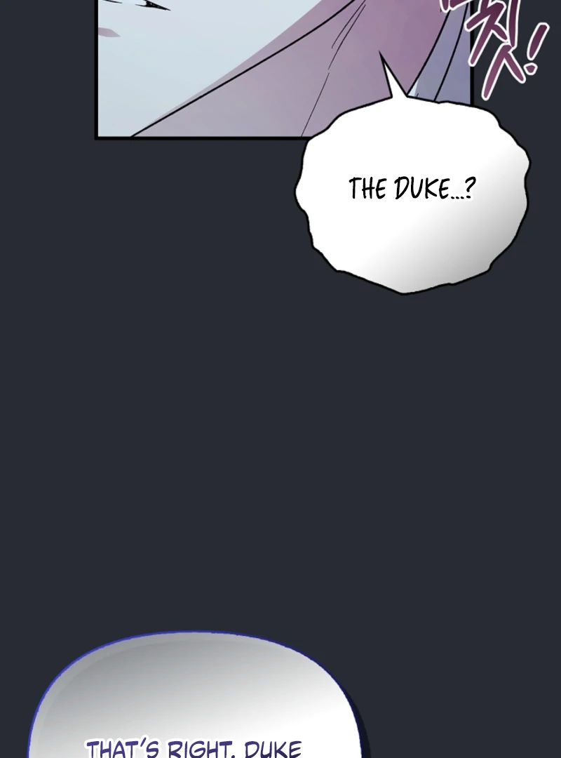 The Countess Who Ran Away Has Returned Chapter 37 - page 19