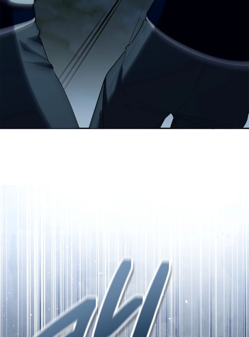 The Countess Who Ran Away Has Returned Chapter 37 - page 35