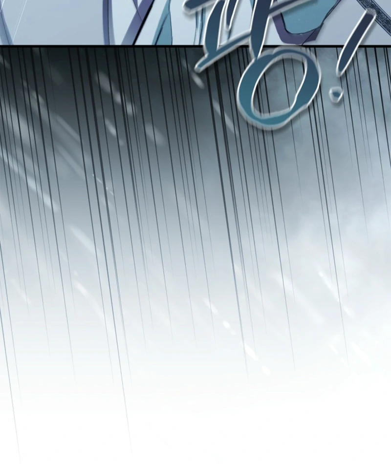 The Countess Who Ran Away Has Returned Chapter 37 - page 44