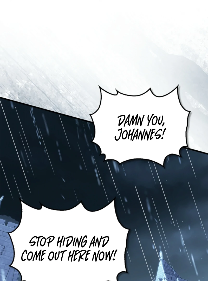 The Countess Who Ran Away Has Returned Chapter 37 - page 45