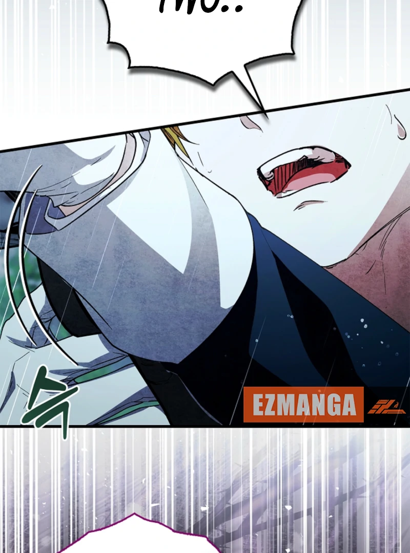 The Countess Who Ran Away Has Returned Chapter 37 - page 53