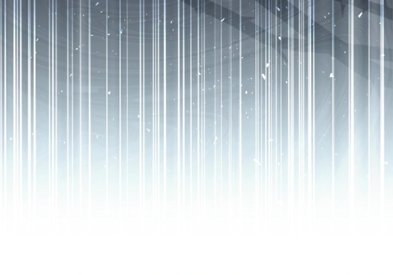 The Countess Who Ran Away Has Returned Chapter 37 - page 56