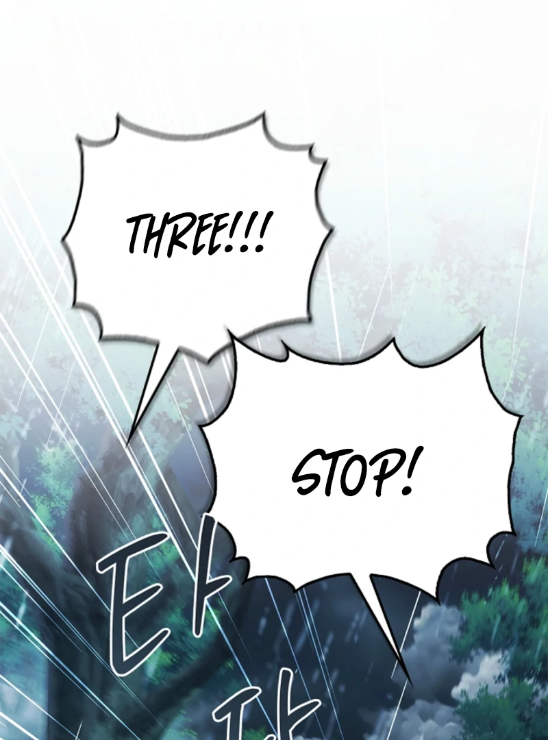 The Countess Who Ran Away Has Returned Chapter 37 - page 58