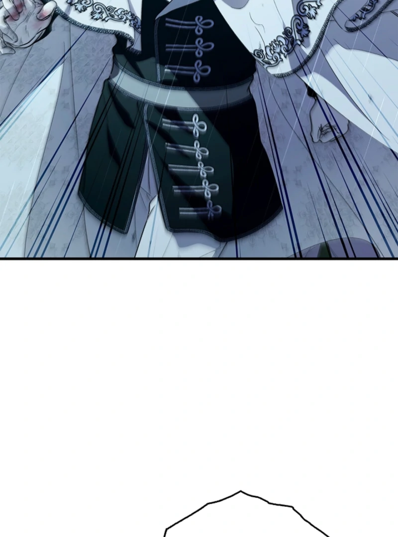 The Countess Who Ran Away Has Returned Chapter 37 - page 63