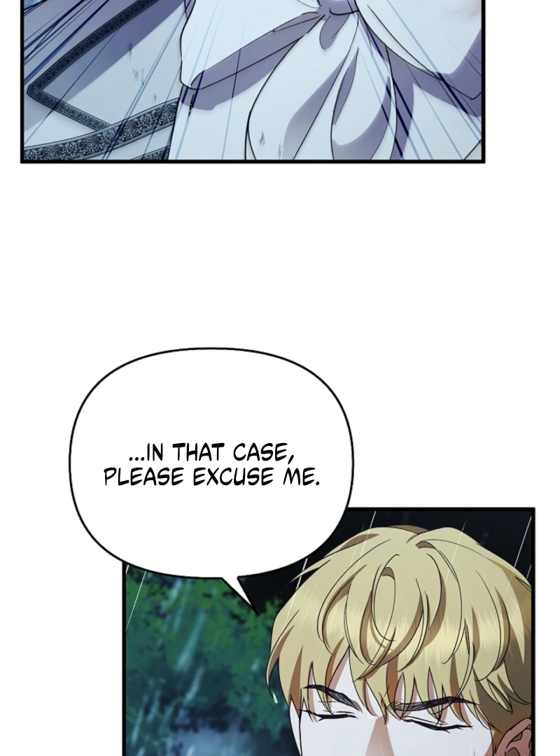 The Countess Who Ran Away Has Returned Chapter 37 - page 65