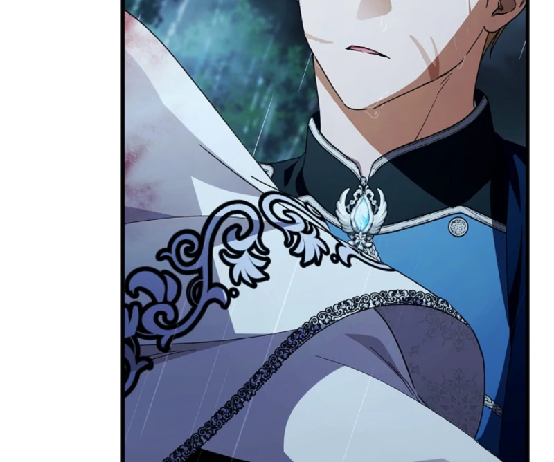 The Countess Who Ran Away Has Returned Chapter 37 - page 66