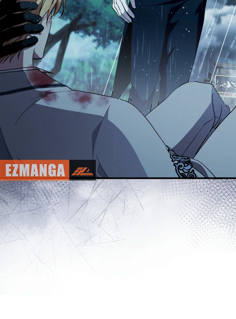 The Countess Who Ran Away Has Returned Chapter 37 - page 75