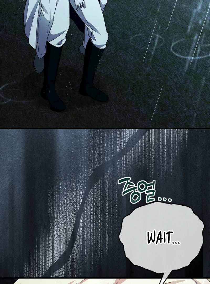 The Countess Who Ran Away Has Returned Chapter 37 - page 78