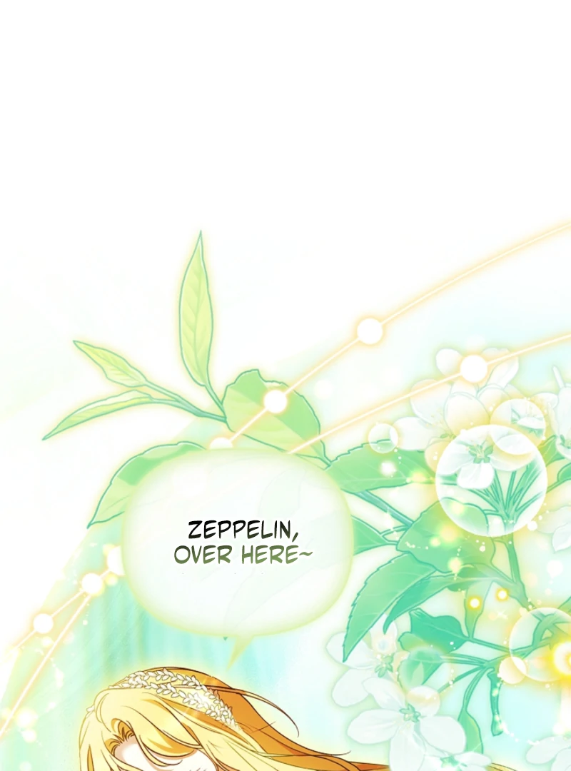 The Countess Who Ran Away Has Returned Chapter 37 - page 85