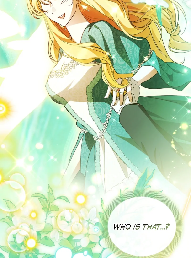 The Countess Who Ran Away Has Returned Chapter 37 - page 86