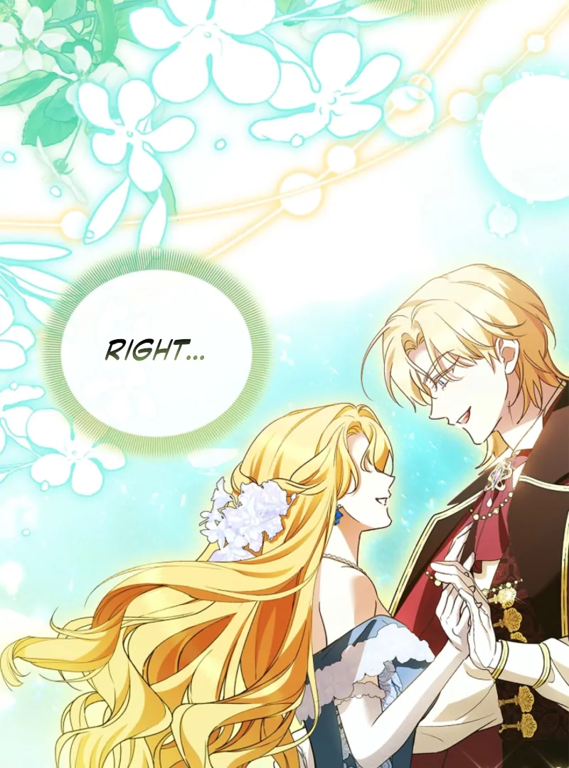 The Countess Who Ran Away Has Returned Chapter 37 - page 87