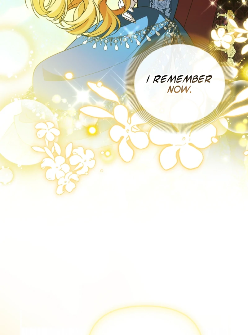 The Countess Who Ran Away Has Returned Chapter 37 - page 88