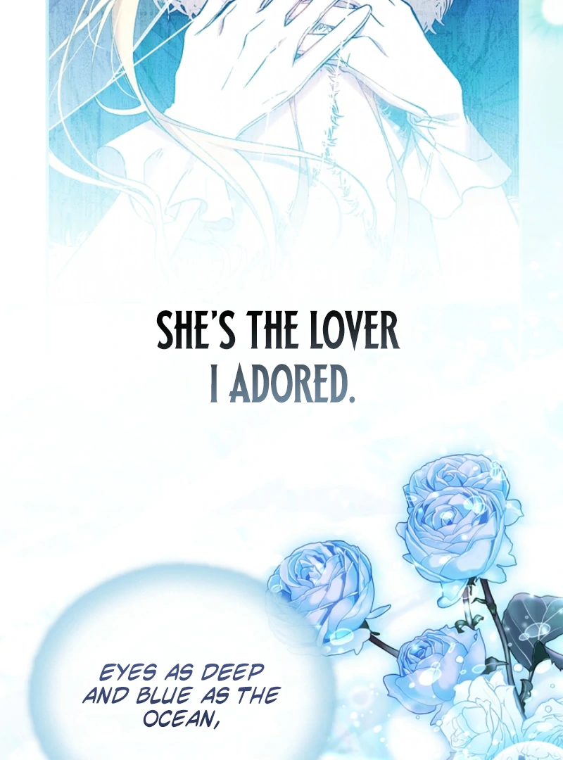 The Countess Who Ran Away Has Returned Chapter 37 - page 90