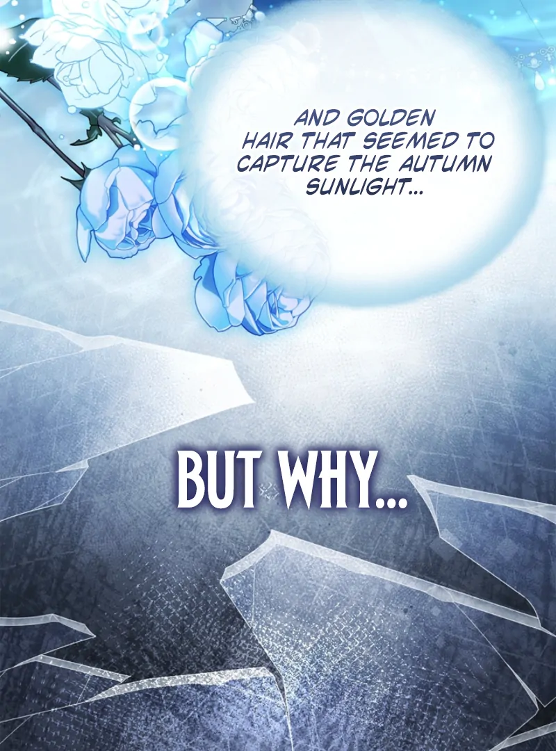 The Countess Who Ran Away Has Returned Chapter 37 - page 92