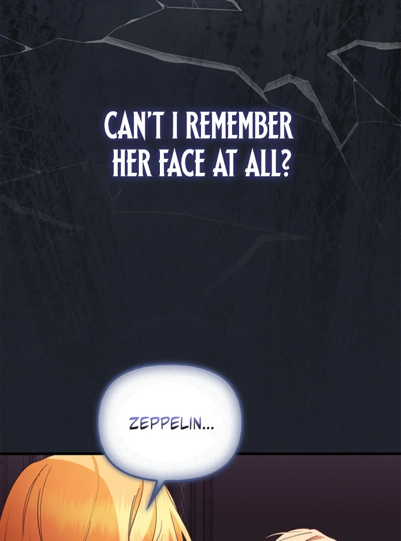 The Countess Who Ran Away Has Returned Chapter 37 - page 94