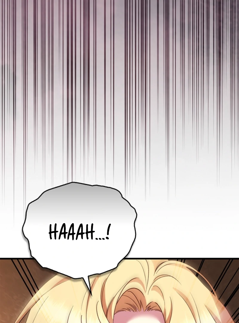 The Countess Who Ran Away Has Returned Chapter 37 - page 97