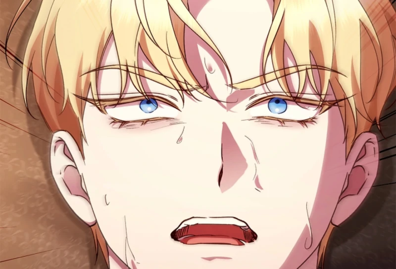 The Countess Who Ran Away Has Returned Chapter 37 - page 98