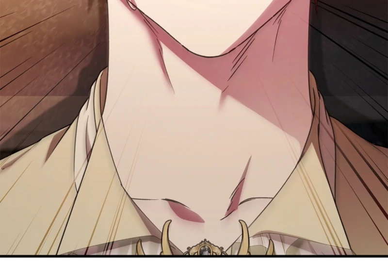 The Countess Who Ran Away Has Returned Chapter 37 - page 99