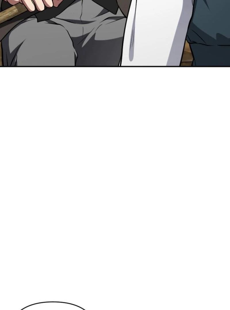 Shadow in Paradise Chapter 22 - page 108