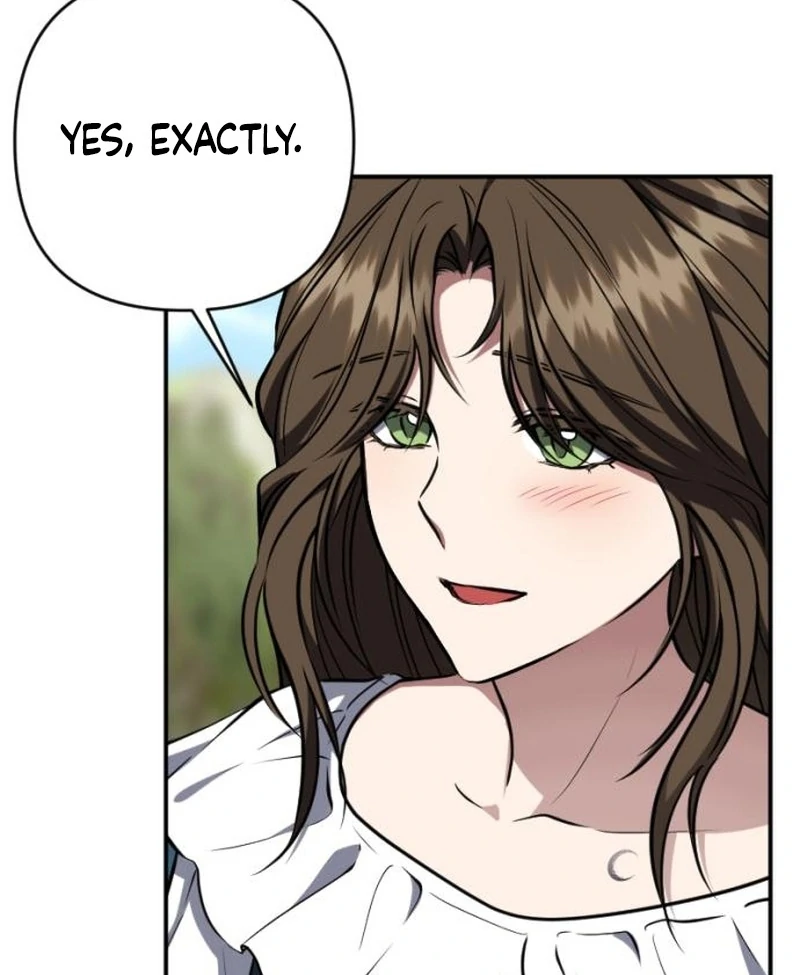 Shadow in Paradise Chapter 22 - page 109