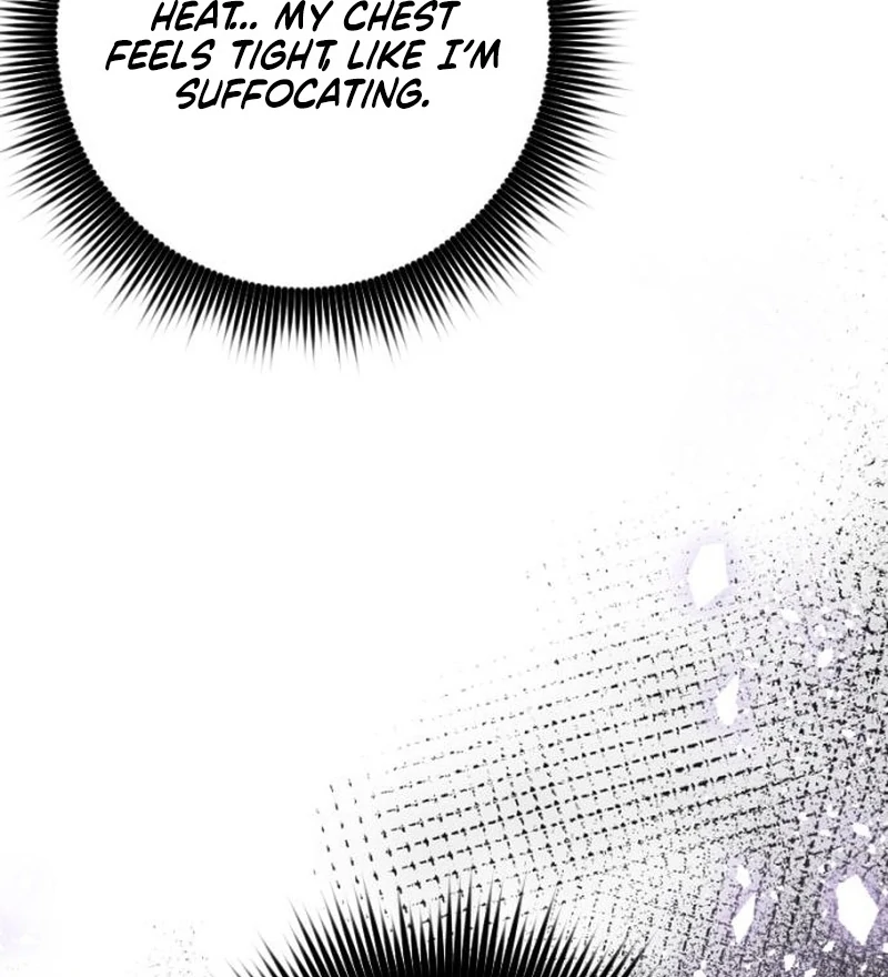 Shadow in Paradise Chapter 22 - page 114