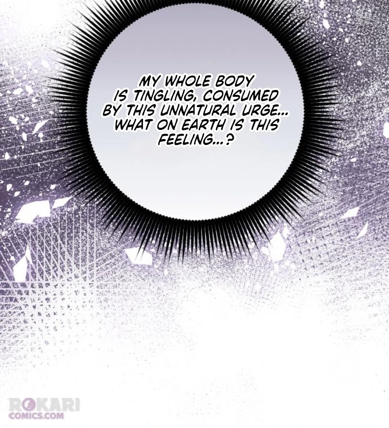 Shadow in Paradise Chapter 22 - page 115