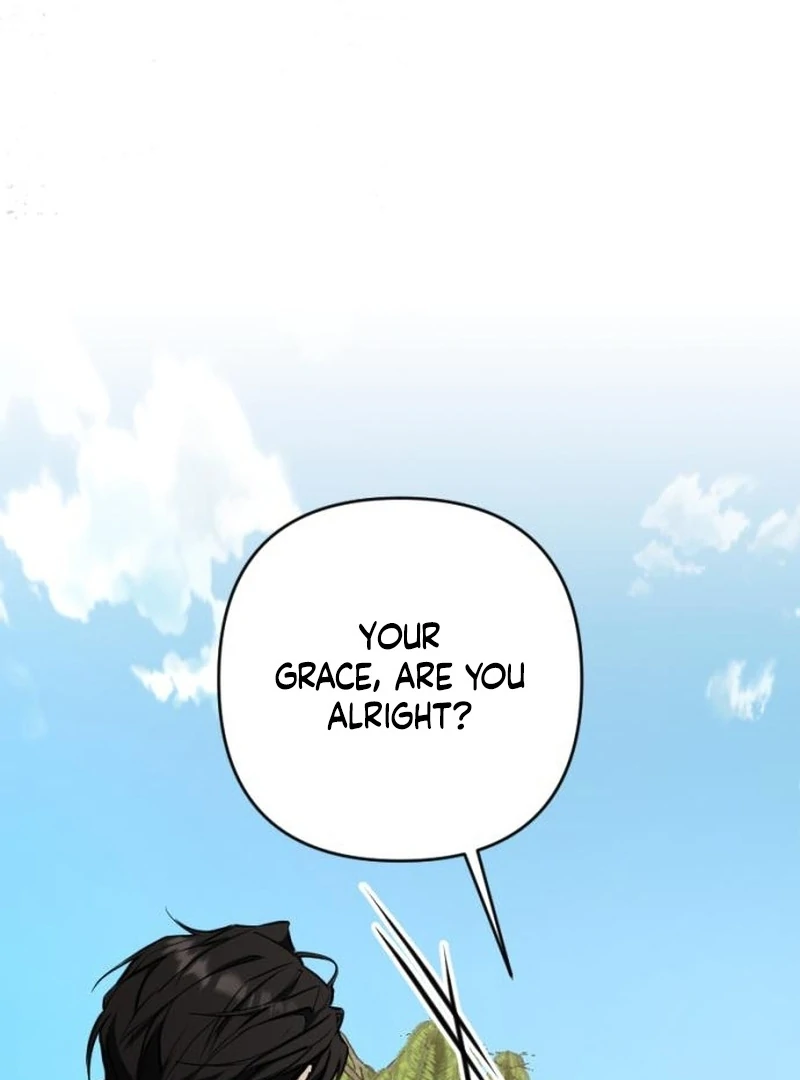 Shadow in Paradise Chapter 22 - page 116