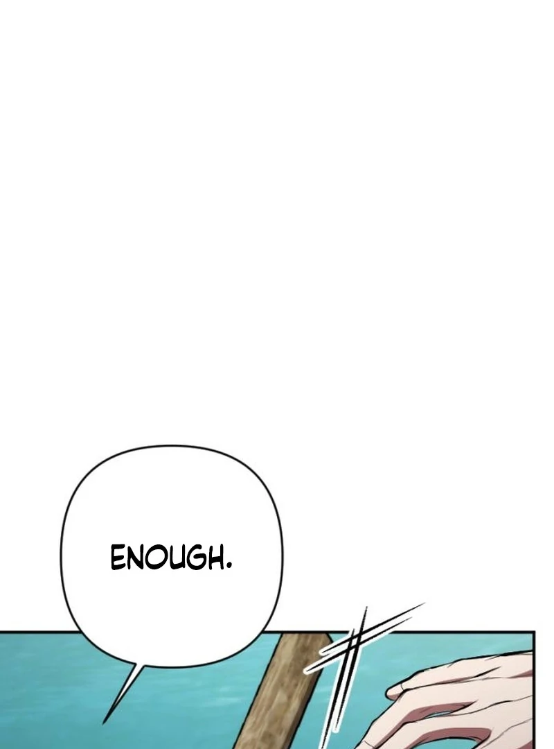 Shadow in Paradise Chapter 22 - page 118
