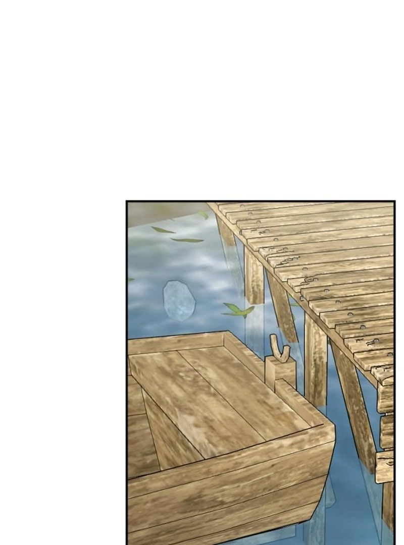 Shadow in Paradise Chapter 22 - page 123
