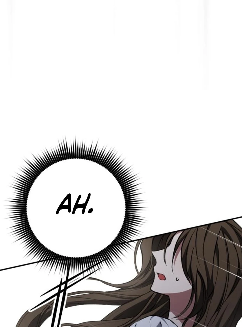 Shadow in Paradise Chapter 22 - page 129