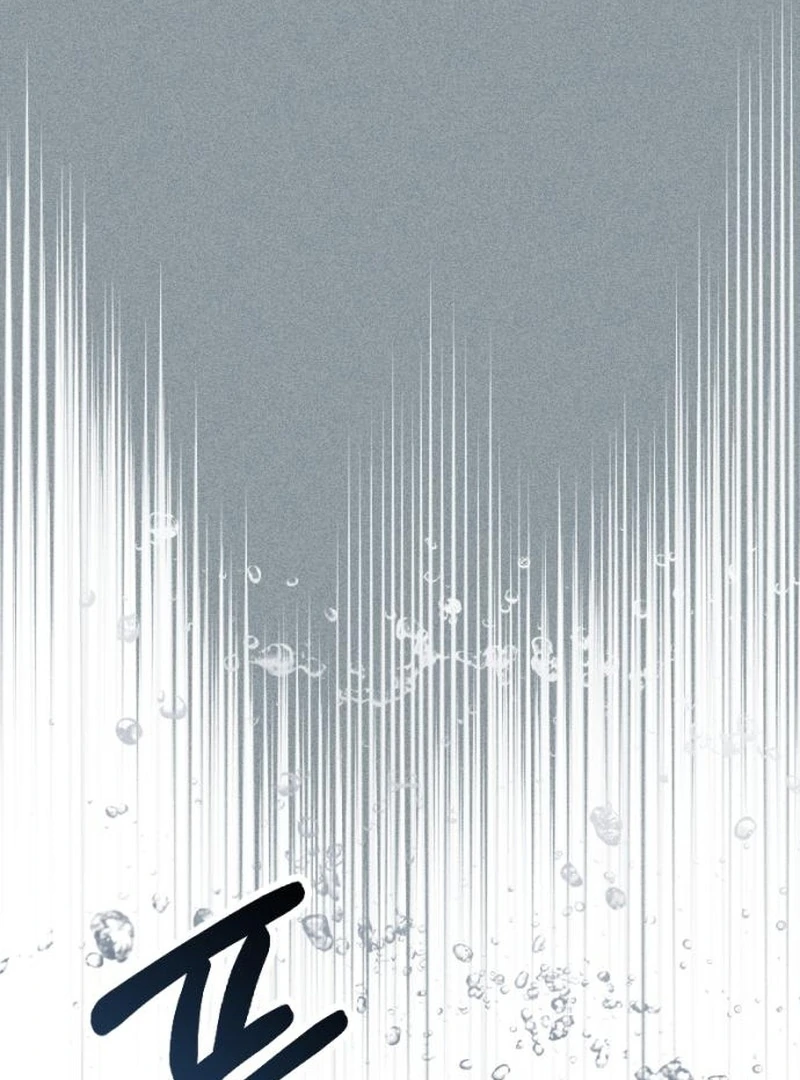 Shadow in Paradise Chapter 22 - page 37