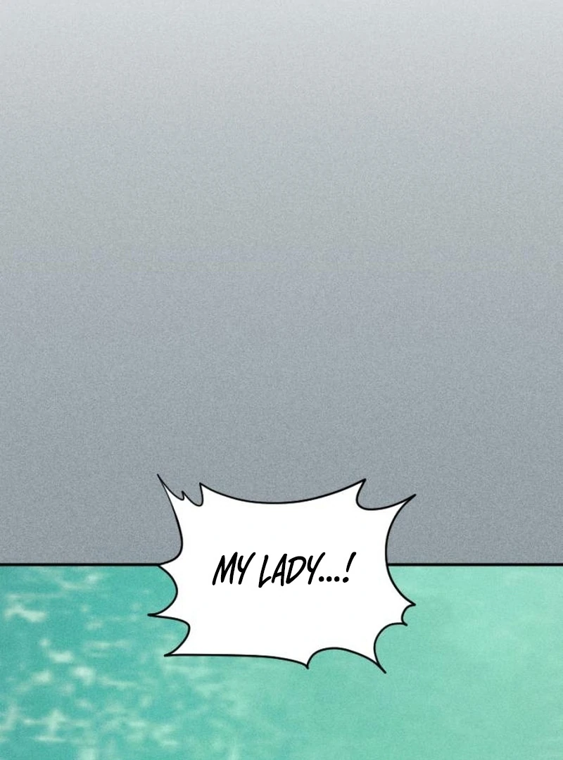 Shadow in Paradise Chapter 22 - page 42